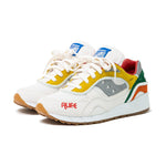SAUCONY - SHADOW 6000 X ALIFE Unisex - Rev Online