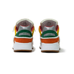 SAUCONY - SHADOW 6000 X ALIFE Unisex - Rev Online