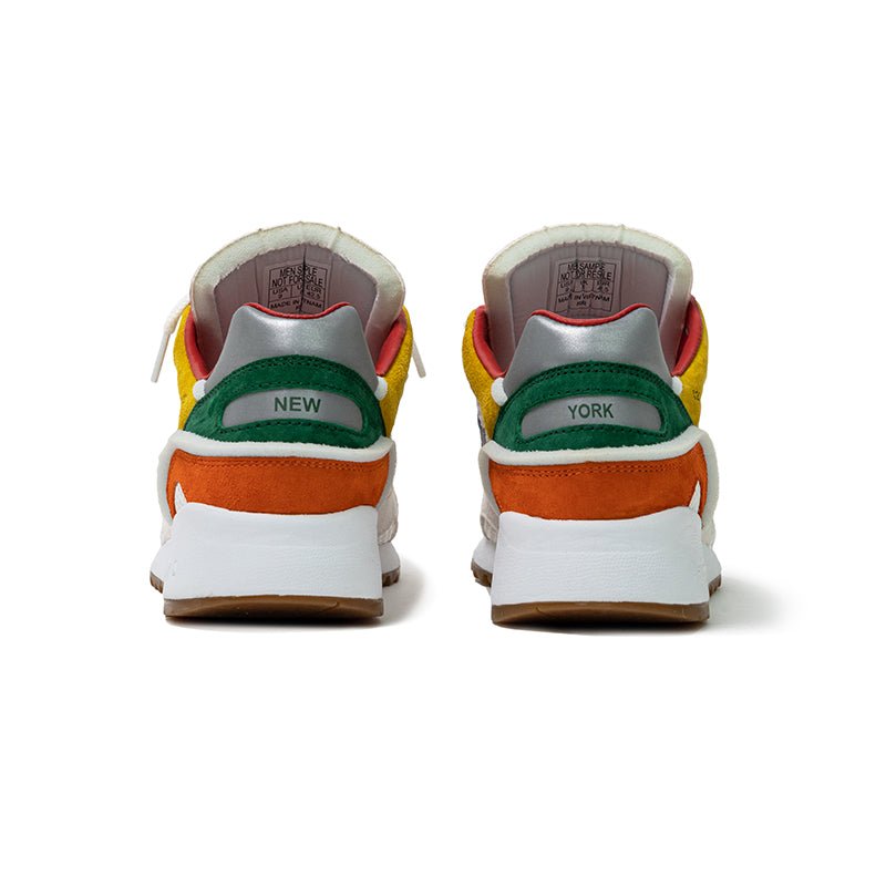 SAUCONY - SHADOW 6000 X ALIFE Unisex - Rev Online