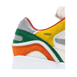 SAUCONY - SHADOW 6000 X ALIFE Unisex - Rev Online