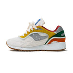 SAUCONY - SHADOW 6000 X ALIFE Unisex - Rev Online