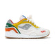 SAUCONY - SHADOW 6000 X ALIFE Unisex - Rev Online
