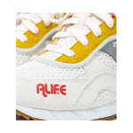 SAUCONY - SHADOW 6000 X ALIFE Unisex - Rev Online