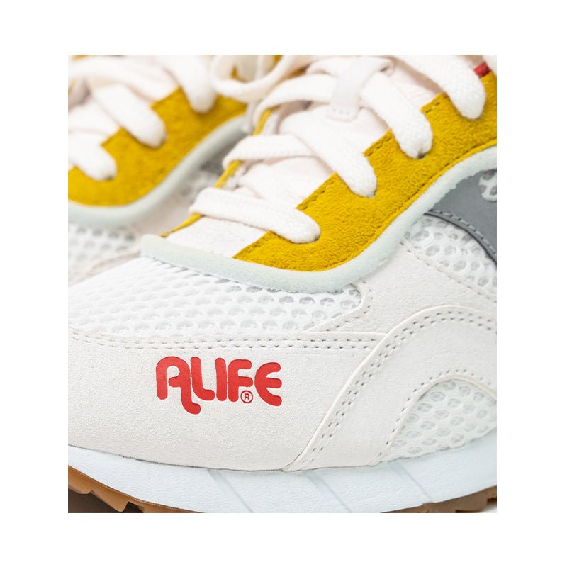 SAUCONY - SHADOW 6000 X ALIFE Unisex - Rev Online