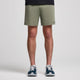 SAUCONY - STOPWATCH 5" SHORT Men - Rev Online