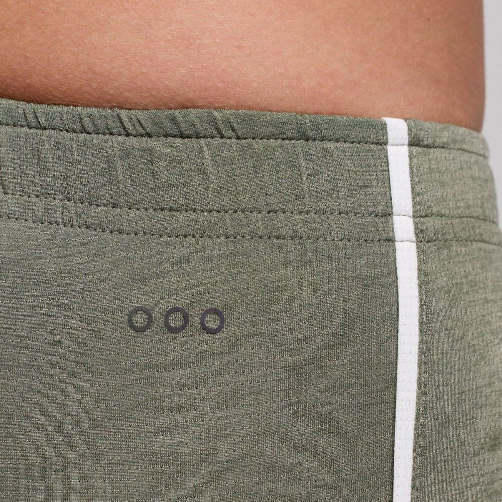 SAUCONY - STOPWATCH 5" SHORT Men - Rev Online