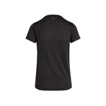 SAUCONY - STOPWATCH GRAPHIC SHORT SLEEVE Women - Rev Online