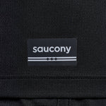 SAUCONY - STOPWATCH SHORT SLEEVE Women - Rev Online