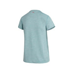 SAUCONY - STOPWATCH SHORT SLEEVE Women - Rev Online