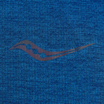 SAUCONY - STOPWATCH SINGLET Men - Rev Online