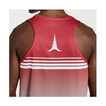 SAUCONY - STOPWATCH SINGLET Men - Rev Online