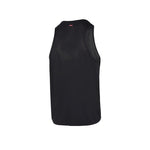 SAUCONY - STOPWATCH SINGLET Men - Rev Online