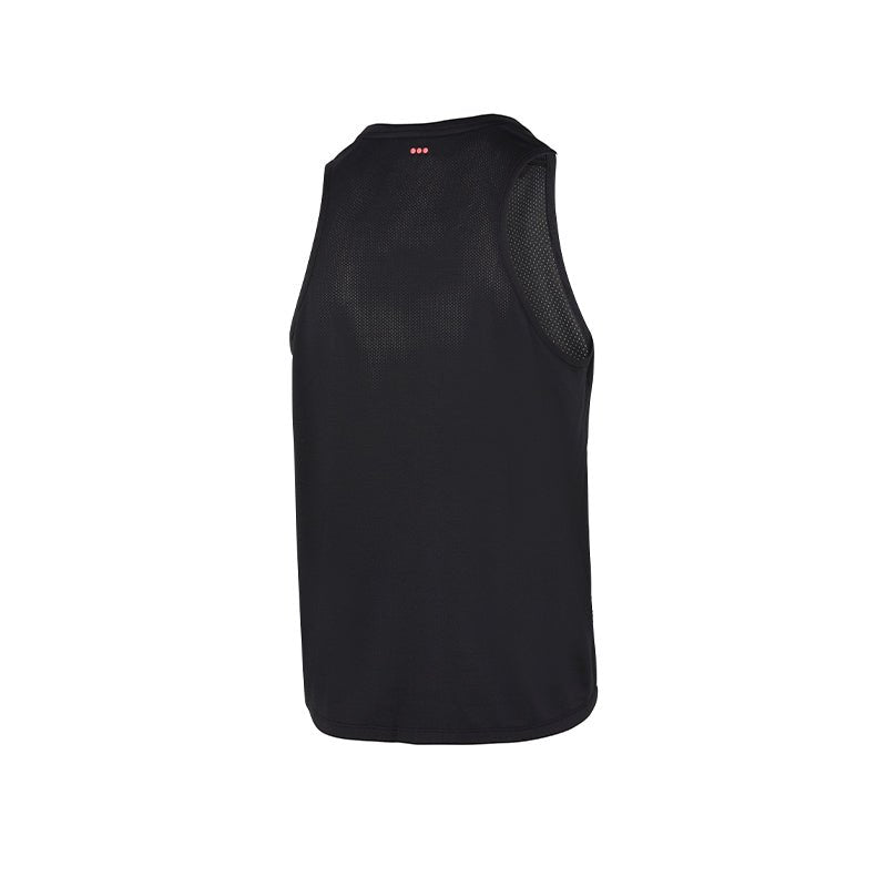 SAUCONY - STOPWATCH SINGLET Men - Rev Online