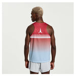 SAUCONY - STOPWATCH SINGLET Men - Rev Online