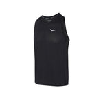 SAUCONY - STOPWATCH SINGLET Men - Rev Online