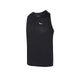SAUCONY - STOPWATCH SINGLET Men - Rev Online