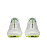 SAUCONY - TEMPUS 2 Men - Rev Online