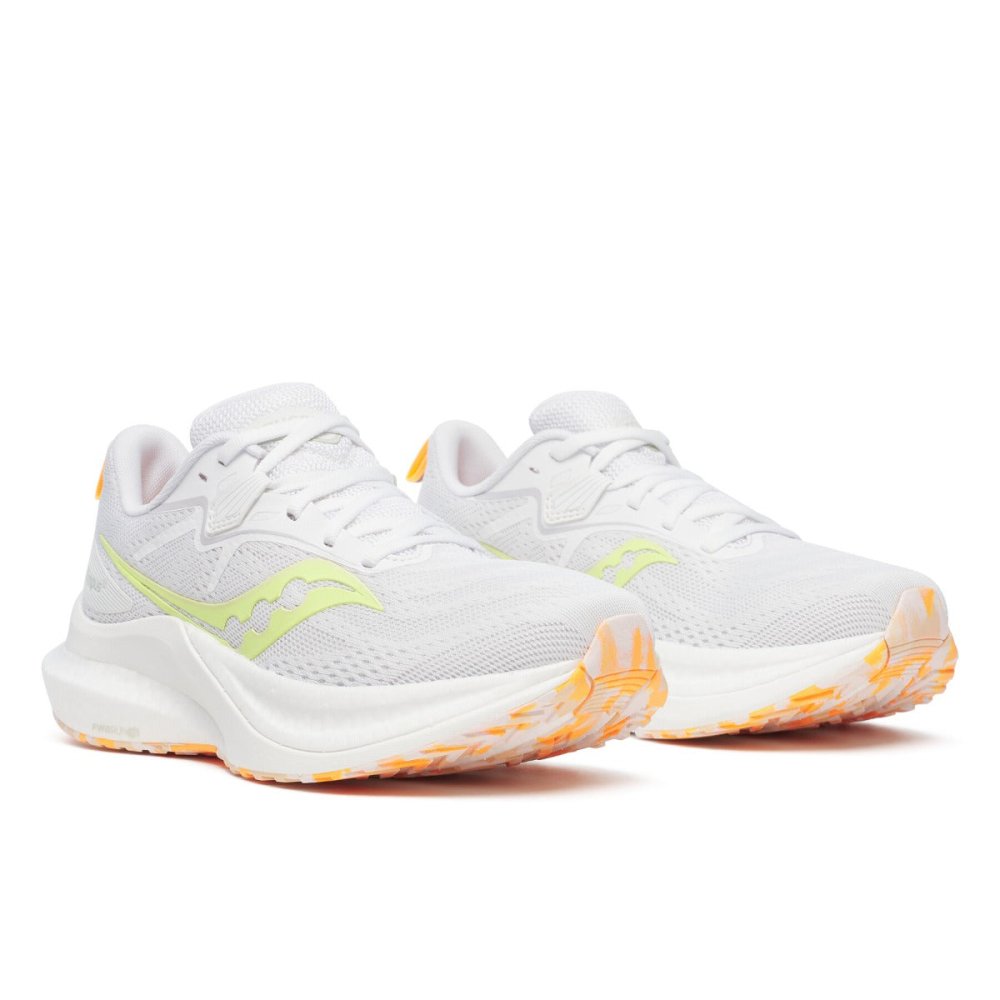 SAUCONY - TEMPUS 2 Women - Rev Online