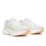SAUCONY - TEMPUS 2 Women - Rev Online