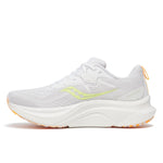SAUCONY - TEMPUS 2 Women - Rev Online