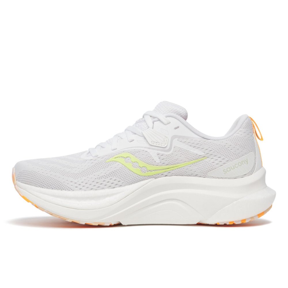 SAUCONY - TEMPUS 2 Women - Rev Online