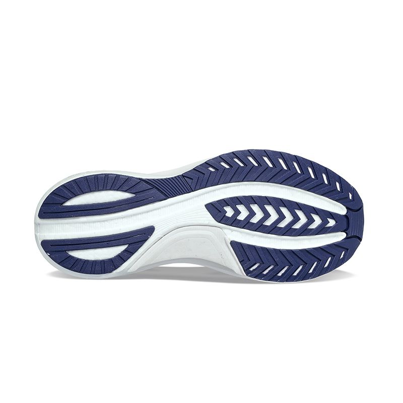 SAUCONY - TEMPUS Women - Rev Online