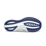 SAUCONY - TEMPUS Women - Rev Online