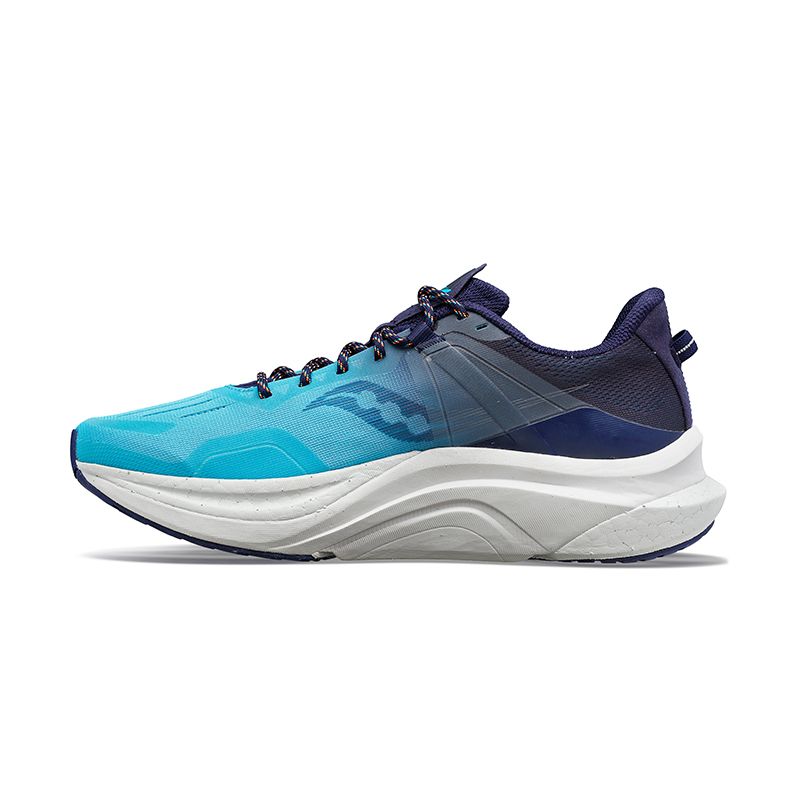 SAUCONY - TEMPUS Women - Rev Online