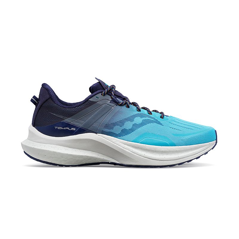 SAUCONY - TEMPUS Women - Rev Online