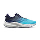 SAUCONY - TEMPUS Women - Rev Online