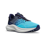 SAUCONY - TEMPUS Women - Rev Online
