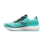 SAUCONY - TRIUMPH 19 Women - Rev Online