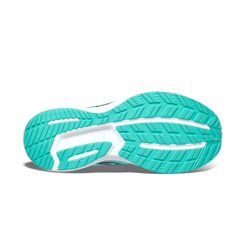 SAUCONY - TRIUMPH 19 Women - Rev Online