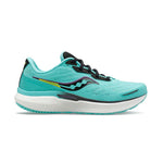 SAUCONY - TRIUMPH 19 Women - Rev Online