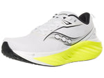 SAUCONY - TRIUMPH 22 Men - Rev Online