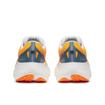 SAUCONY - TRIUMPH 22 Women - Rev Online