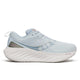 SAUCONY - TRIUMPH 22 Women - Rev Online