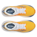 SAUCONY - TRIUMPH 22 Women - Rev Online