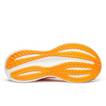 SAUCONY - TRIUMPH 22 Women - Rev Online
