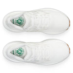 SAUCONY - TRIUMPH RFG Men - Rev Online