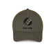 SAUCONY - TRUCKER HAT Unisex - Rev Online