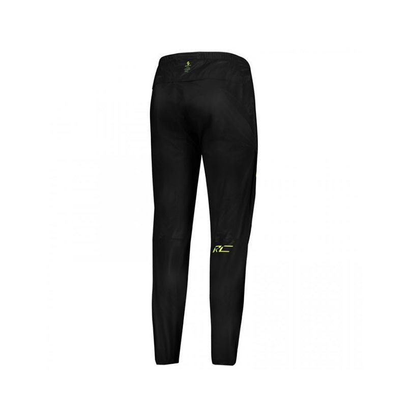 SCOTT - Pant RC Run WP Men - Rev Online