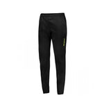 SCOTT - Pant RC Run WP Men - Rev Online
