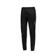 SCOTT - Pant RC Run WP Men - Rev Online