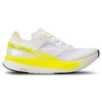 SCOTT - Speed Carbon RC 2 Men - Rev Online