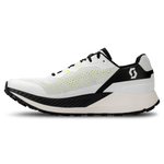 SCOTT - Ultra Carbon RC Women - Rev Online