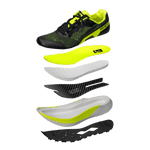 SCOTT - Ultra Carbon RC Women - Rev Online