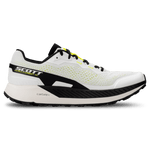 SCOTT - Ultra Carbon RC Women - Rev Online