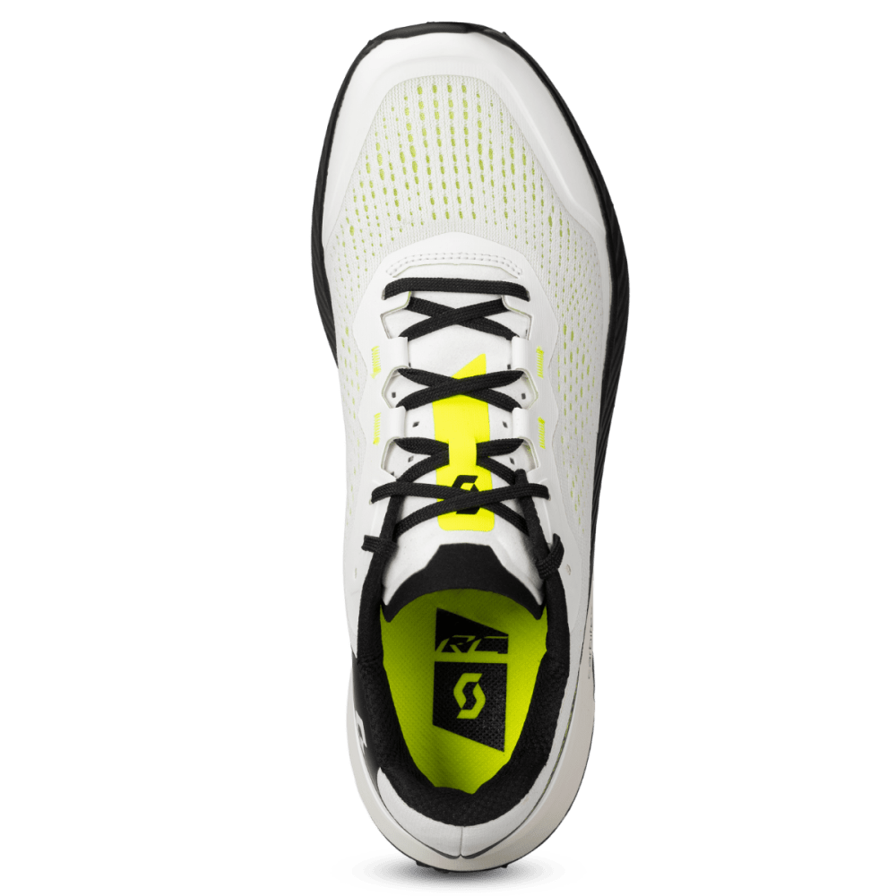 SCOTT - Ultra Carbon RC Women - Rev Online