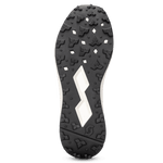 SCOTT - Ultra Carbon RC Women - Rev Online